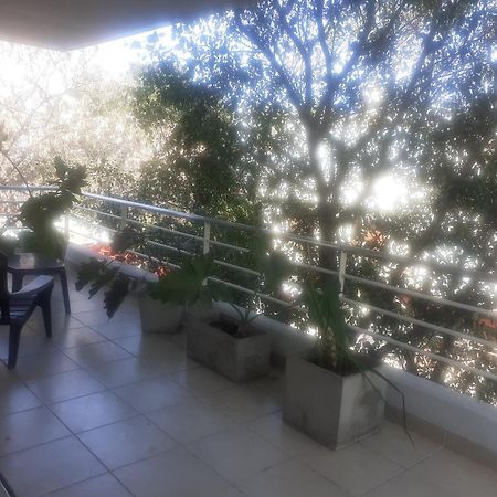 Honduras Soho Apartment บัวโนสไอเรส ห้อง รูปภาพ