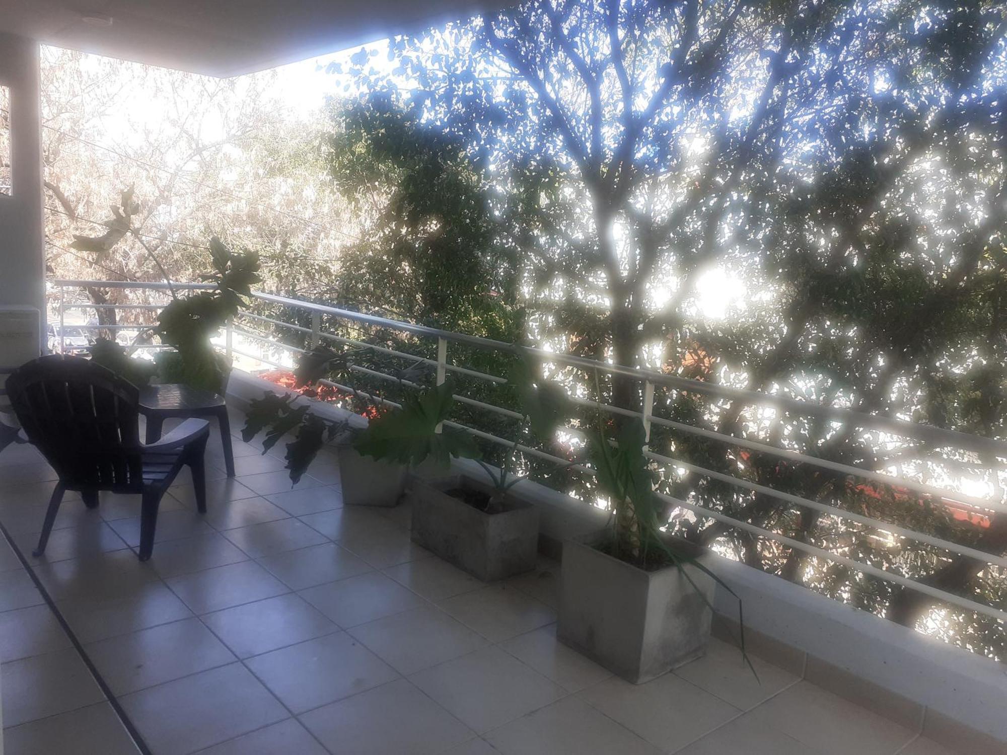 Honduras Soho Apartment บัวโนสไอเรส ห้อง รูปภาพ
